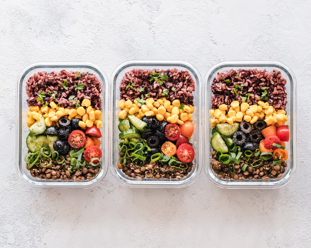Nutrición y actividad física para bienestar integral